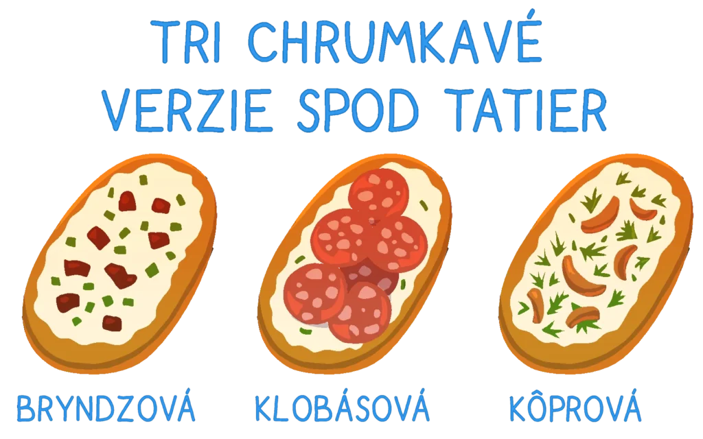 zapiekanka