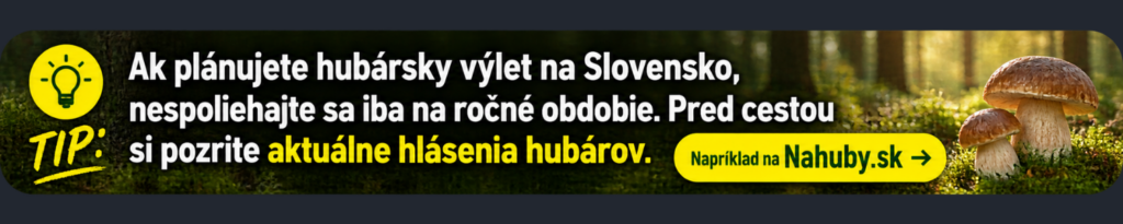 link na nahuby.sk